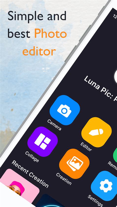 lunapic photo editor